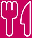 service-icon