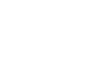 service-icon