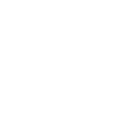 service-icon