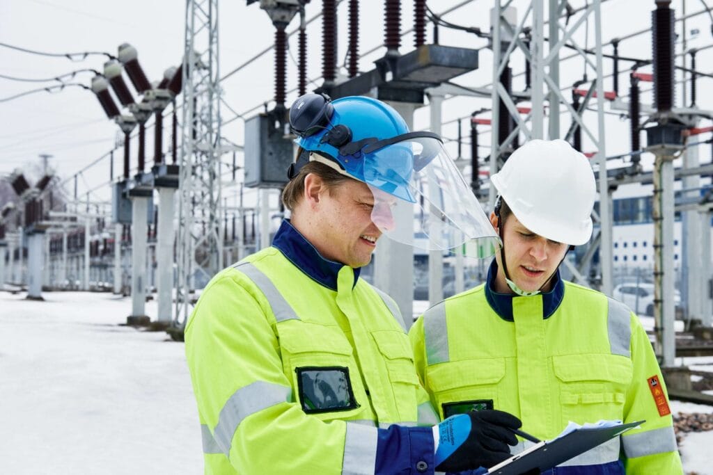 Opasnosti od nenošenja radne odeće visoke vidljivosti