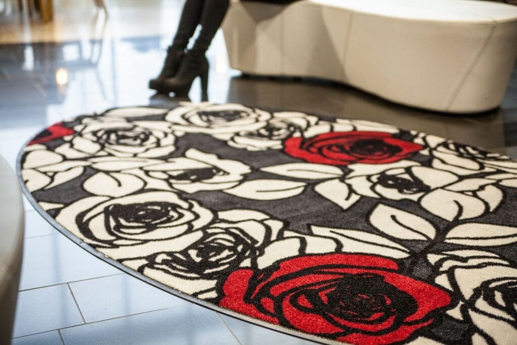 Vodič: Kako izabrati pravi otirač?