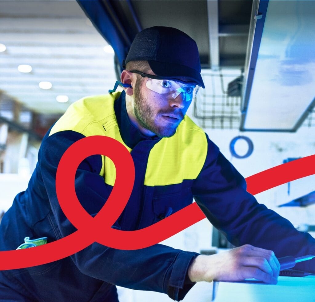 Studija koju je u 11 evropskih zemalja u februaru 2025. sproveo Norstat, vodeći nezavisni evropski sakupljač podataka za istraživanje tržišta, pokazala je da funkcionalnost, čistoća i održivost radne odeće imaju veliki uticaj na zadovoljstvo i produktivnost zaposlenih u proizvodnim industrijama. 