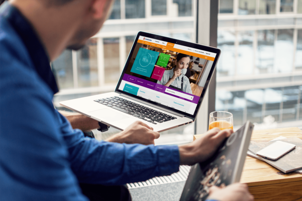 Veća transparentnost podataka o emisijama na našem onlajn portalu