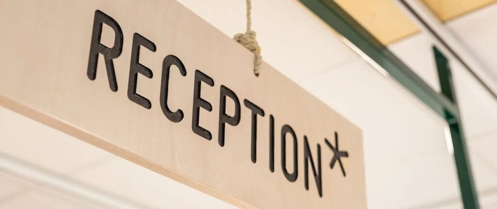 GreenStar hoteli – „zeleni“ izbor