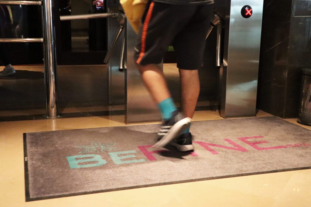 5 znakova da je vreme da zamenite staze i otirače