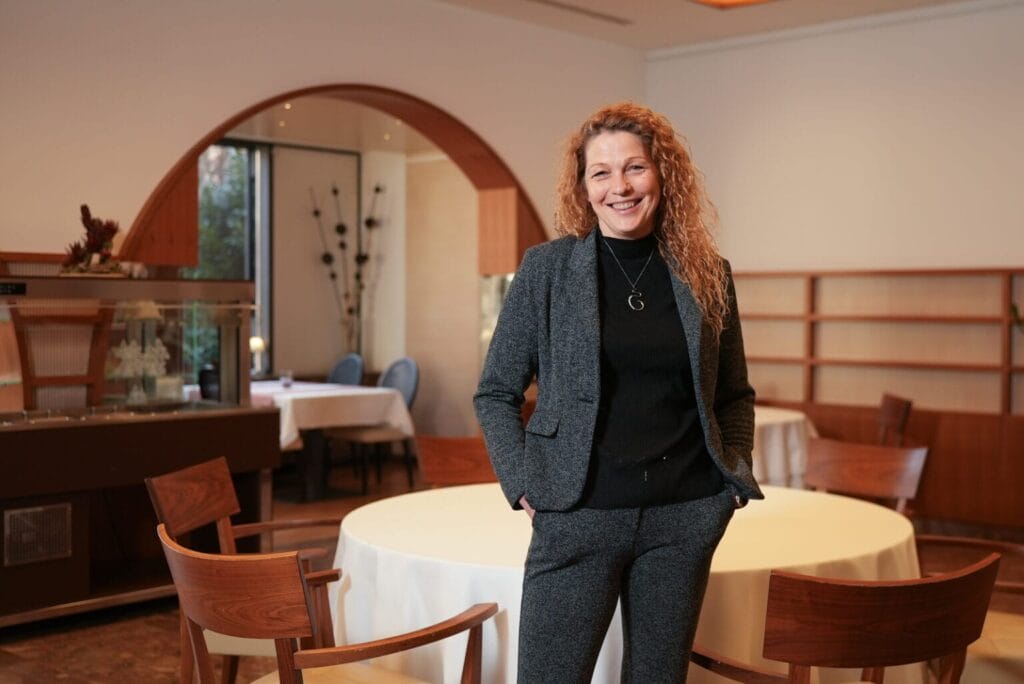 Saša Pečelin, Nebesa d.o.o.