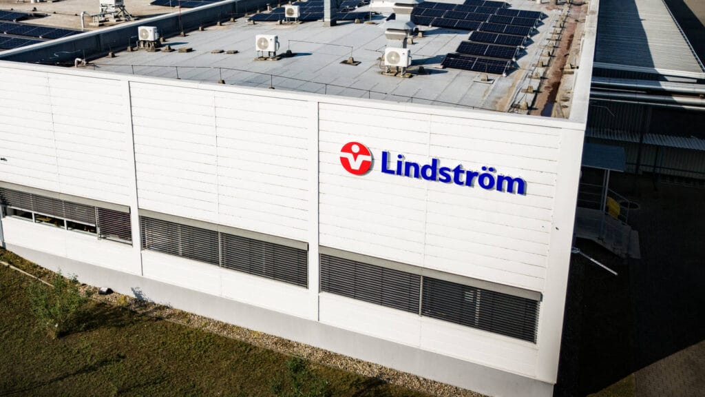 Sezonsko zapošljavanje uz manje briga: fleksibilno upravljanje radnom odećom