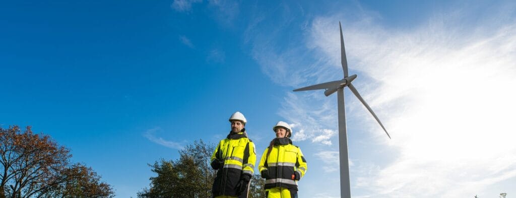 Objavljen Lindströmov Izveštaj o održivosti za 2025. godinu