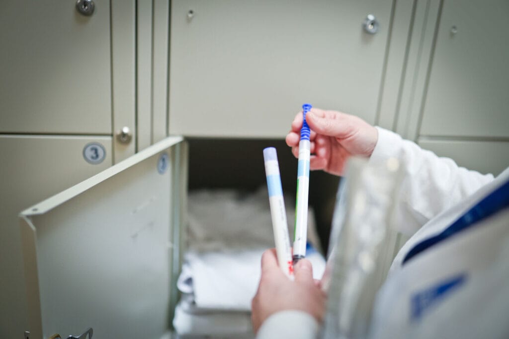 Radne uniforme kao dokaz usklađenosti na IFS, BRCGS i HACCP auditu