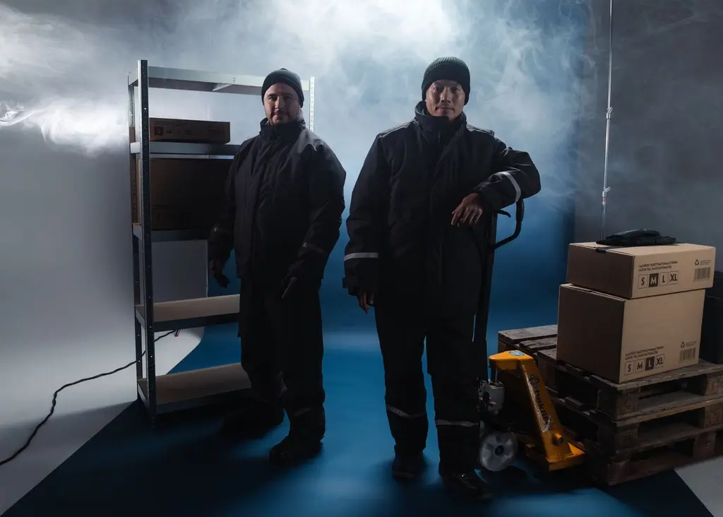 WinterPro