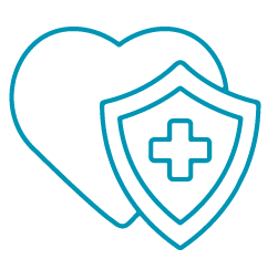 healthcare industry