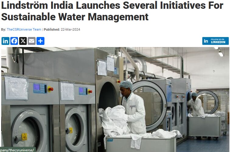 Fashion Value Chain