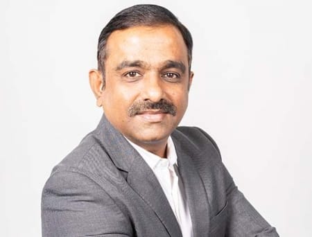 Pharma Industrial India