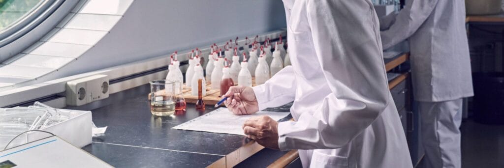 Ensuring quality with ISO 9001: An inside look