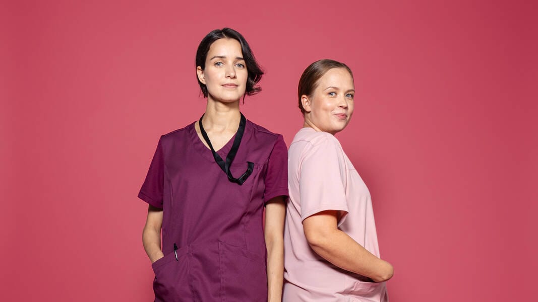 Workwear effect on employee safety and productivity