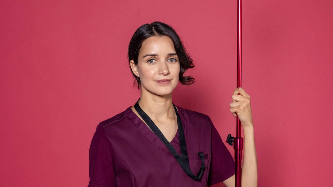 Renting workwear is a good choice for modern businesses