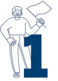 EN 14065 Ensure the disinfection of textiles in the washing process