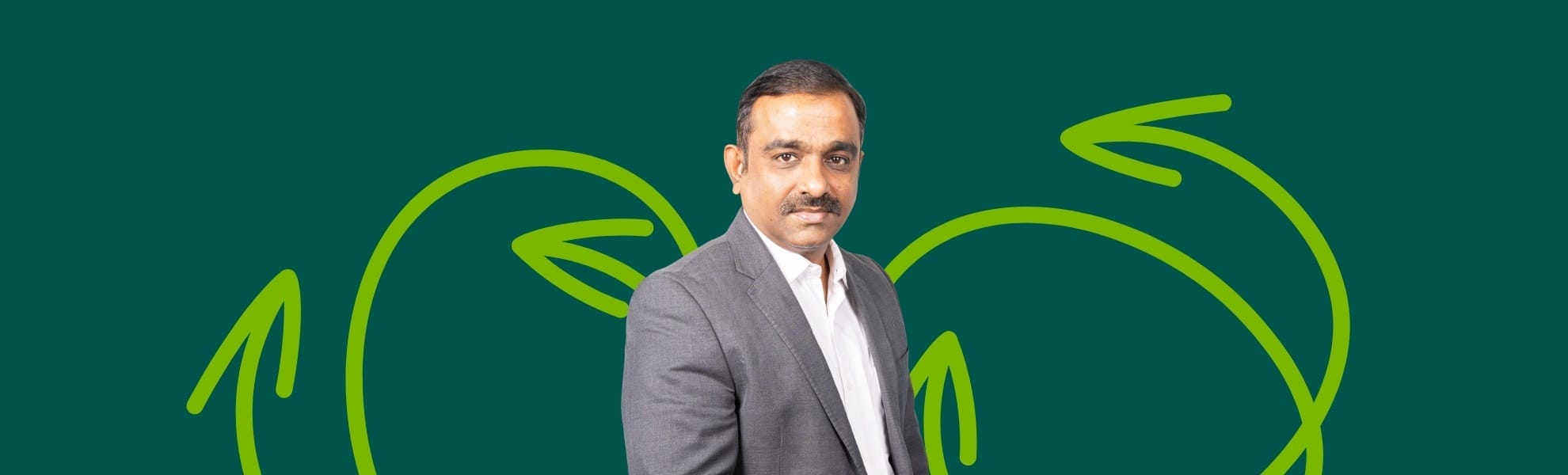 Manas Kumar shares insight on cleanroom garment lifecycle management.