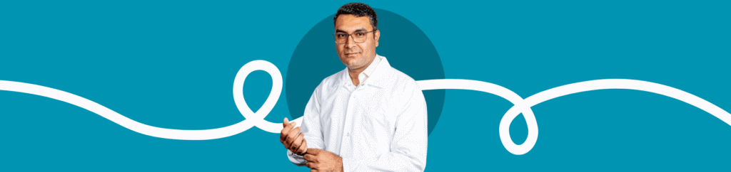 Cleanroom gowns: The shift from disposables to reusables