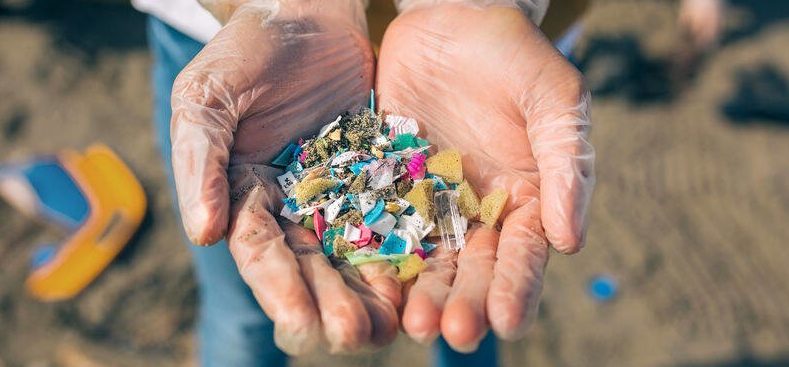 Ekologia przemysłowa, gospodarka odpadami i zrównoważony rozwój