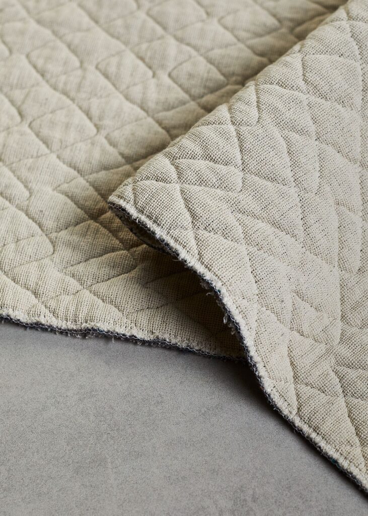 Mata absorpcyjna