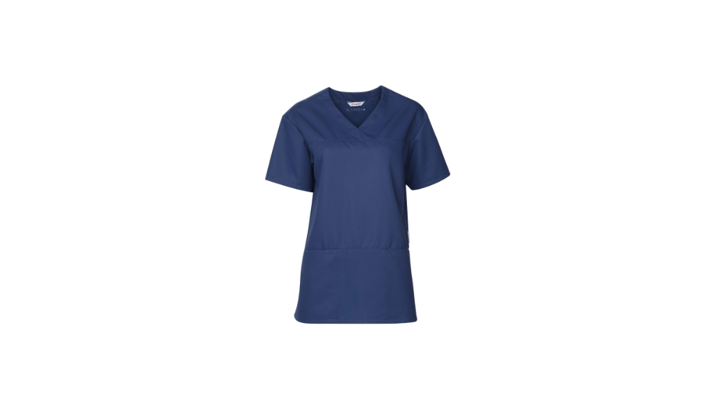 Bluza medyczna MIO 1L5422