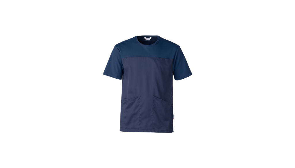 Bluza medyczna EVAN 1V7982