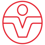 Lindström Group