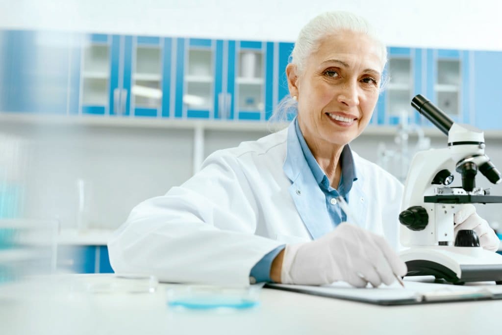 Kolekcja CarePro – Czystość mikrobiologiczna dla profesjonalnej opieki zdrowotnej