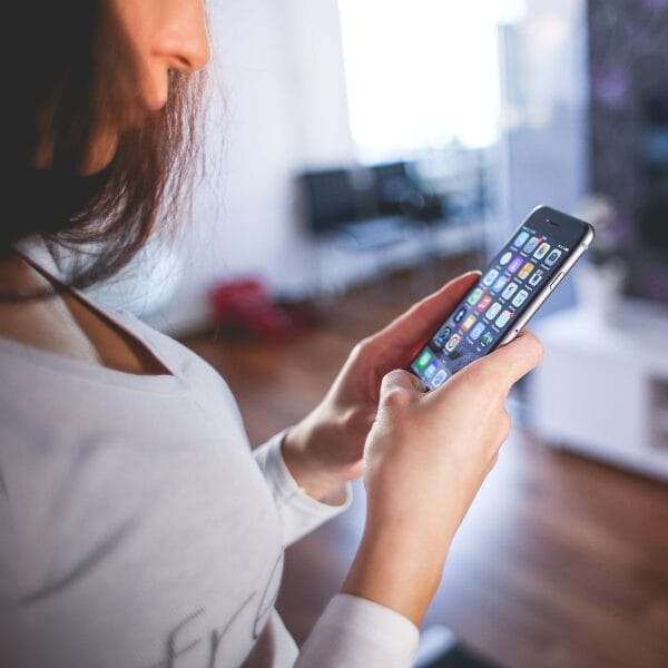 Kiedy należy skontaktować się z Lindströmem