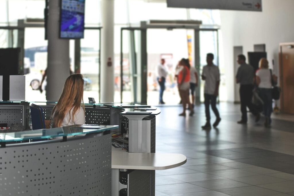 Rosnące obciążenia dla pracodawców w 2024 roku