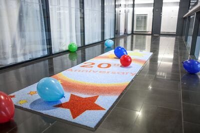 Rozwój produktów matowych łączy funkcjonalność ze zrównoważonym rozwojem