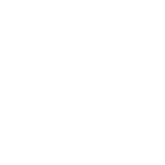 service-icon