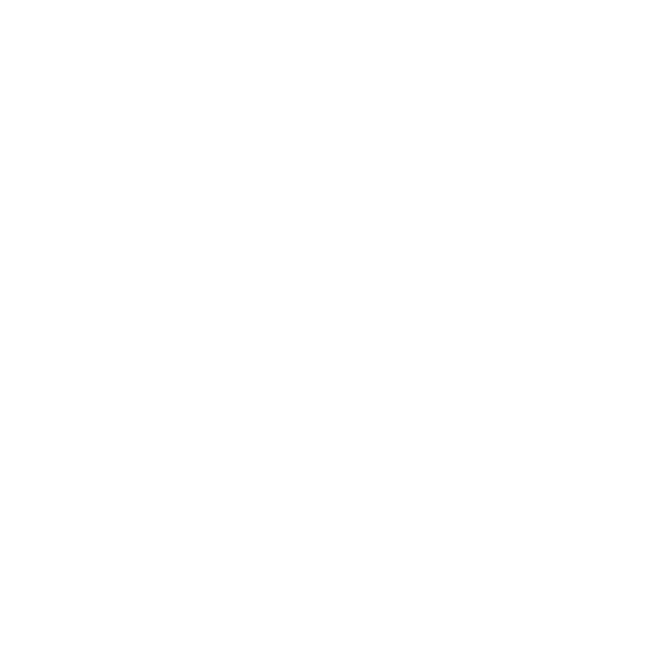 REDUKCJA NEGATYWNEGO WPŁYWU NA ŚRODOWISKO