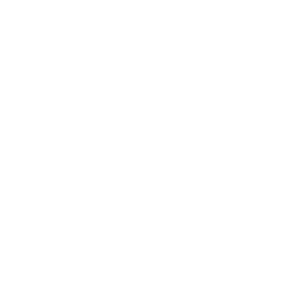 ZWIĘKSZENIE POZIOMU RECYKLINGU TEKSTYLIÓW