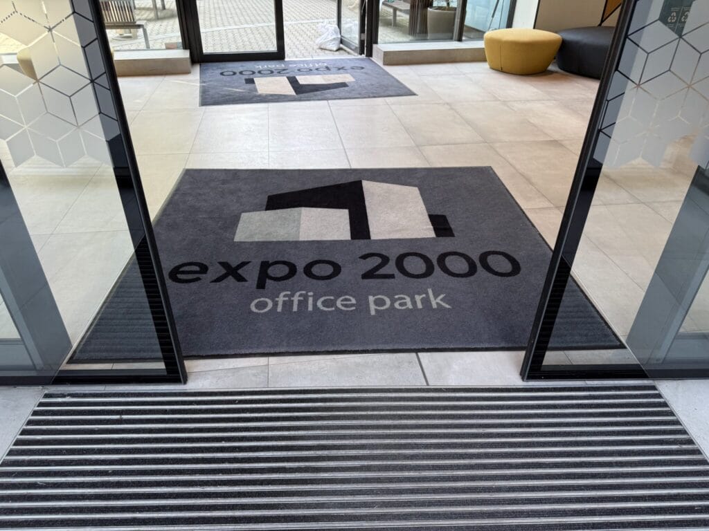 Експо 2000