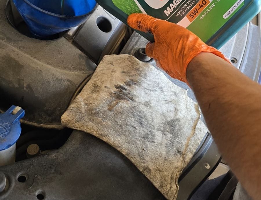 Защо да изберем услуга с индустриални кърпи под наем: Kлючови въпроси и опит на клиенти