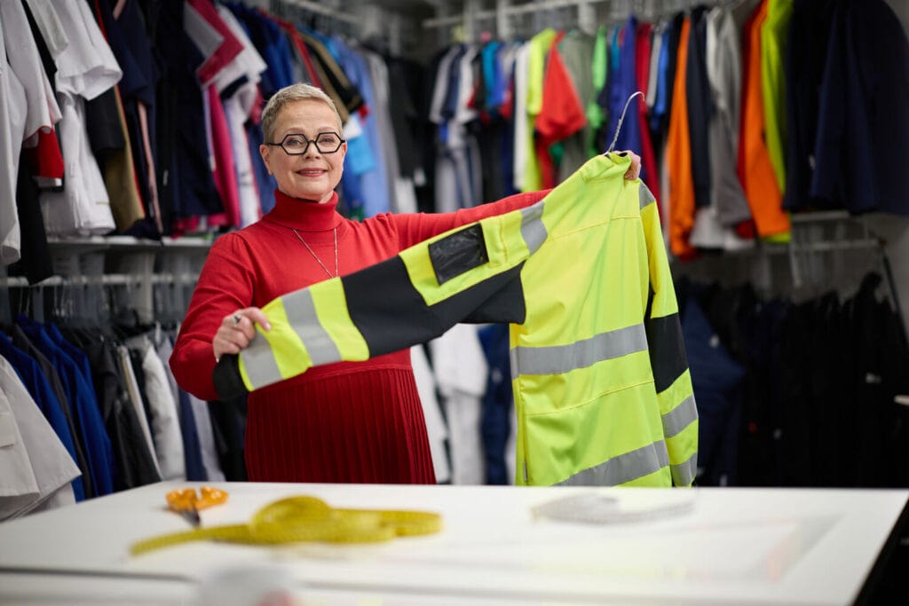 От Black Friday към Circular Monday: По-устойчив подход за България