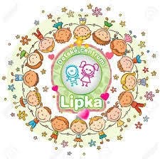 Detské centrum Lipka Košice