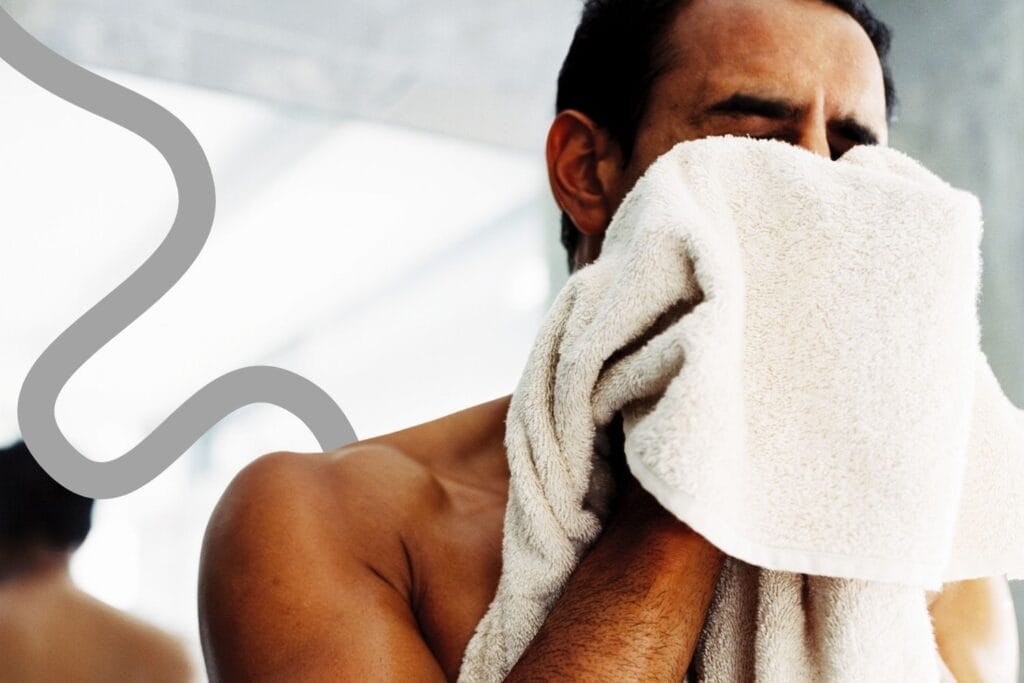 Prenájom uterákov, ktorý dáva v poľnohospodárstve zmysel