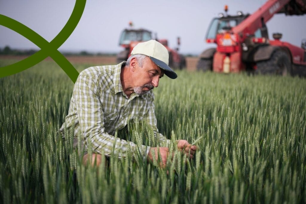 O bezpečnosti produkcie v malých prevádzkach rozhoduje aj šatňa