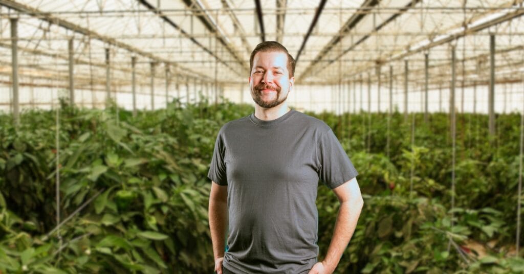 Získajte službu, ktorá spája pracovné oblečenie, rohože a priemyselné utierky do jedného funkčného riešenia.