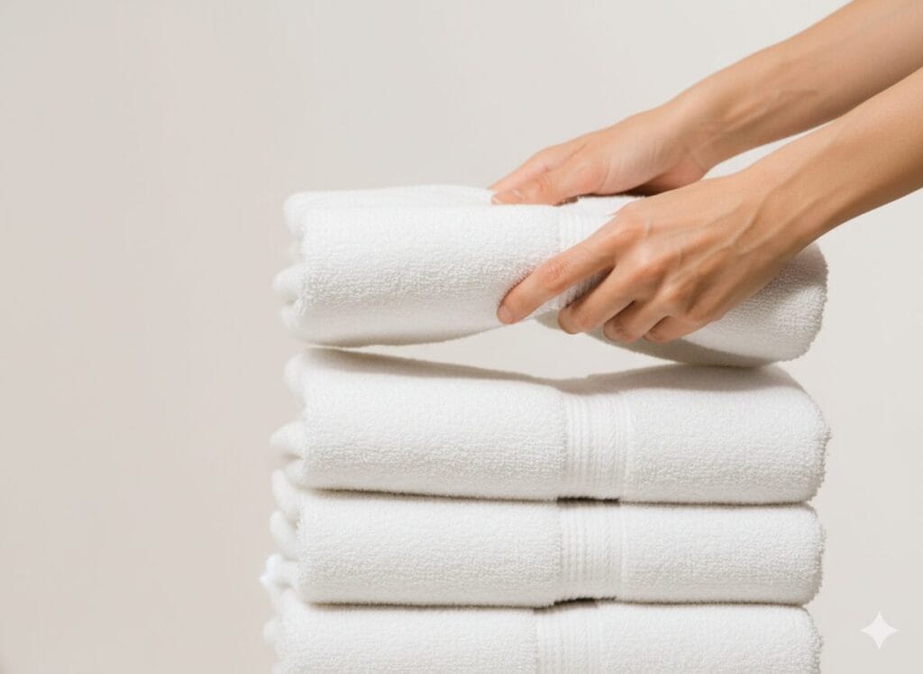 Vždy pripravené pre vašich zamestnancov aj klientov