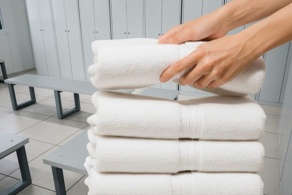 Iné rôzne prevádzky