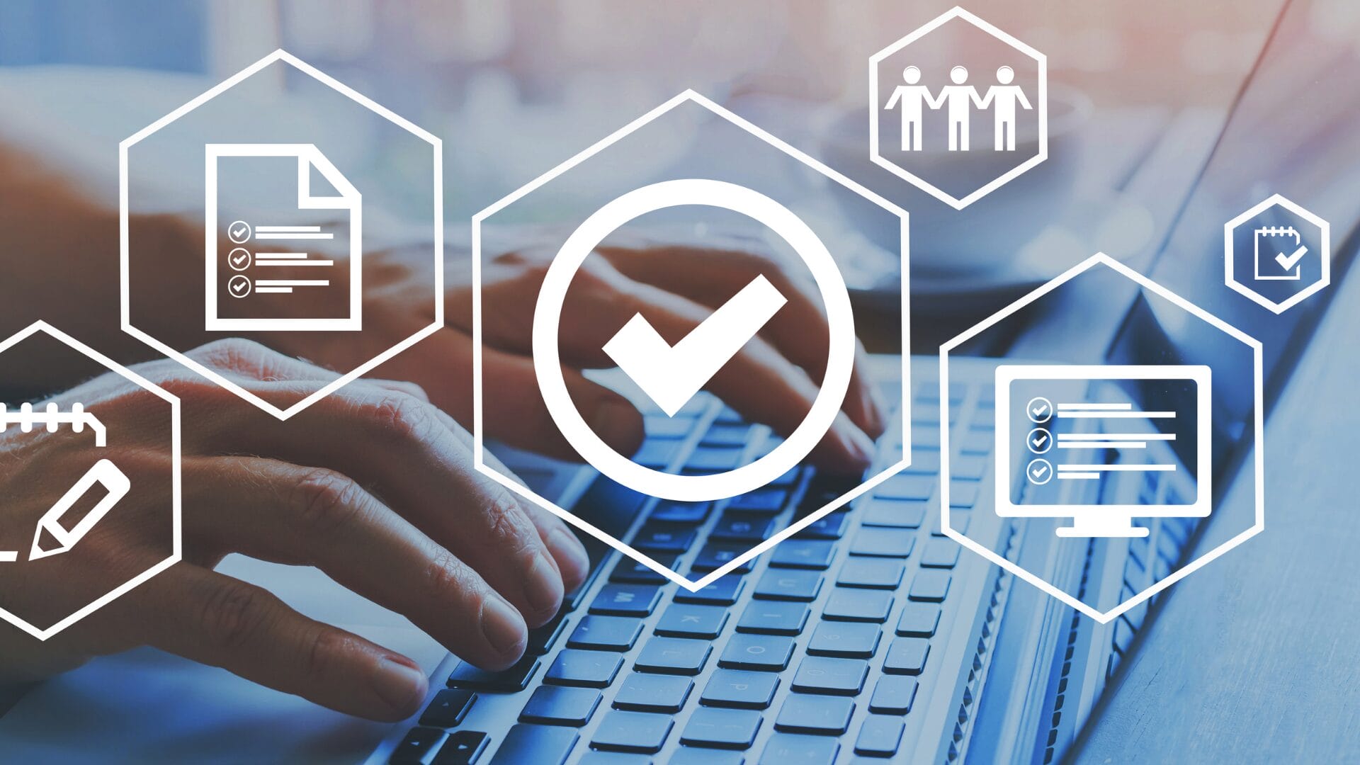 стандарти для харчової галузі