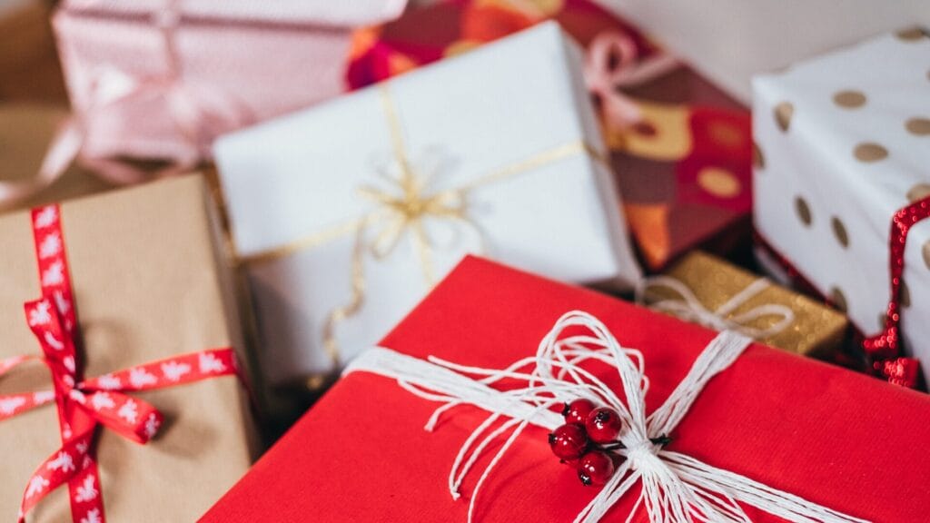 Від Чорної п’ятниці до Циркулярного понеділка