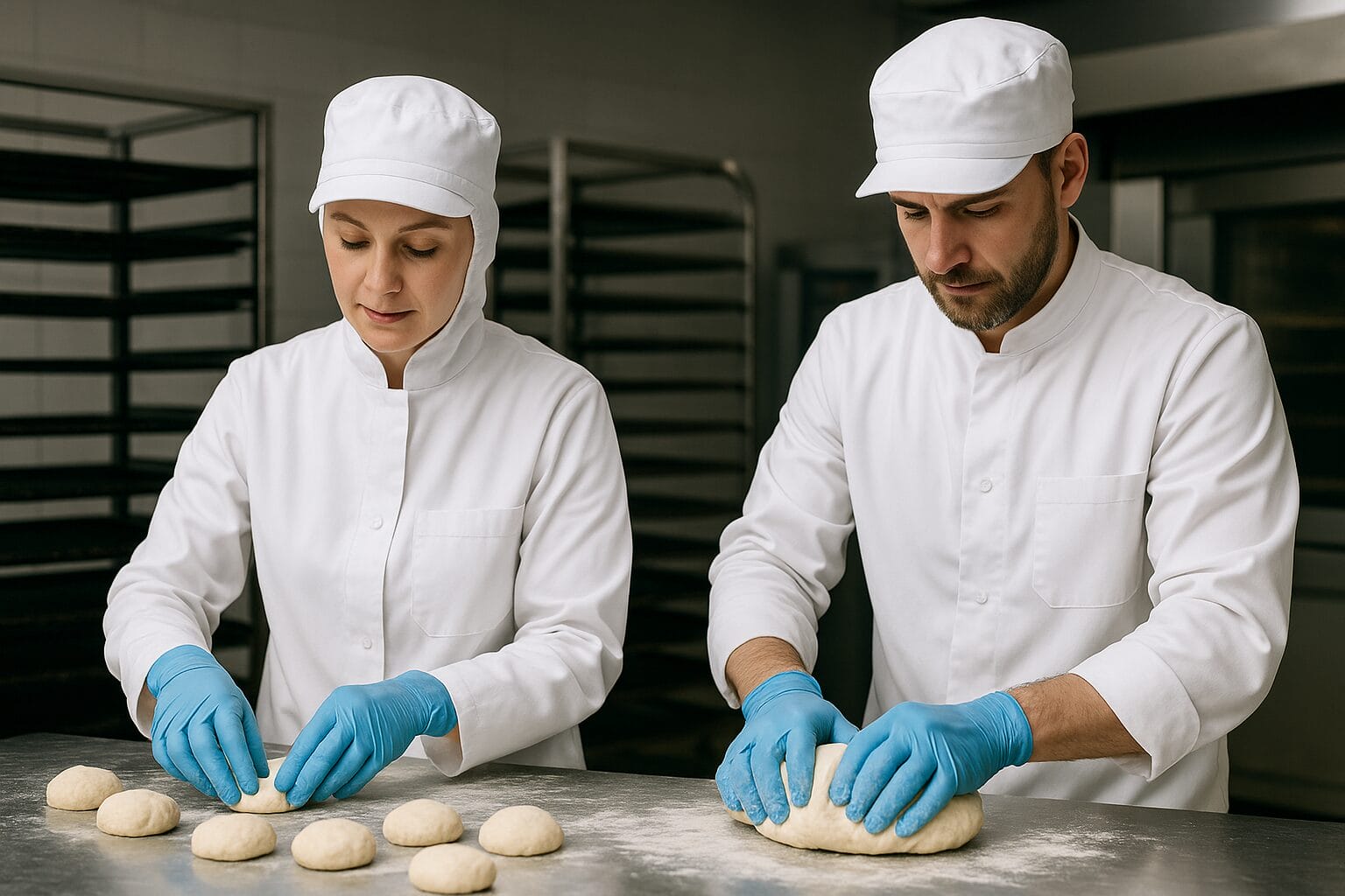 чому оренда спецодягу вигідніша