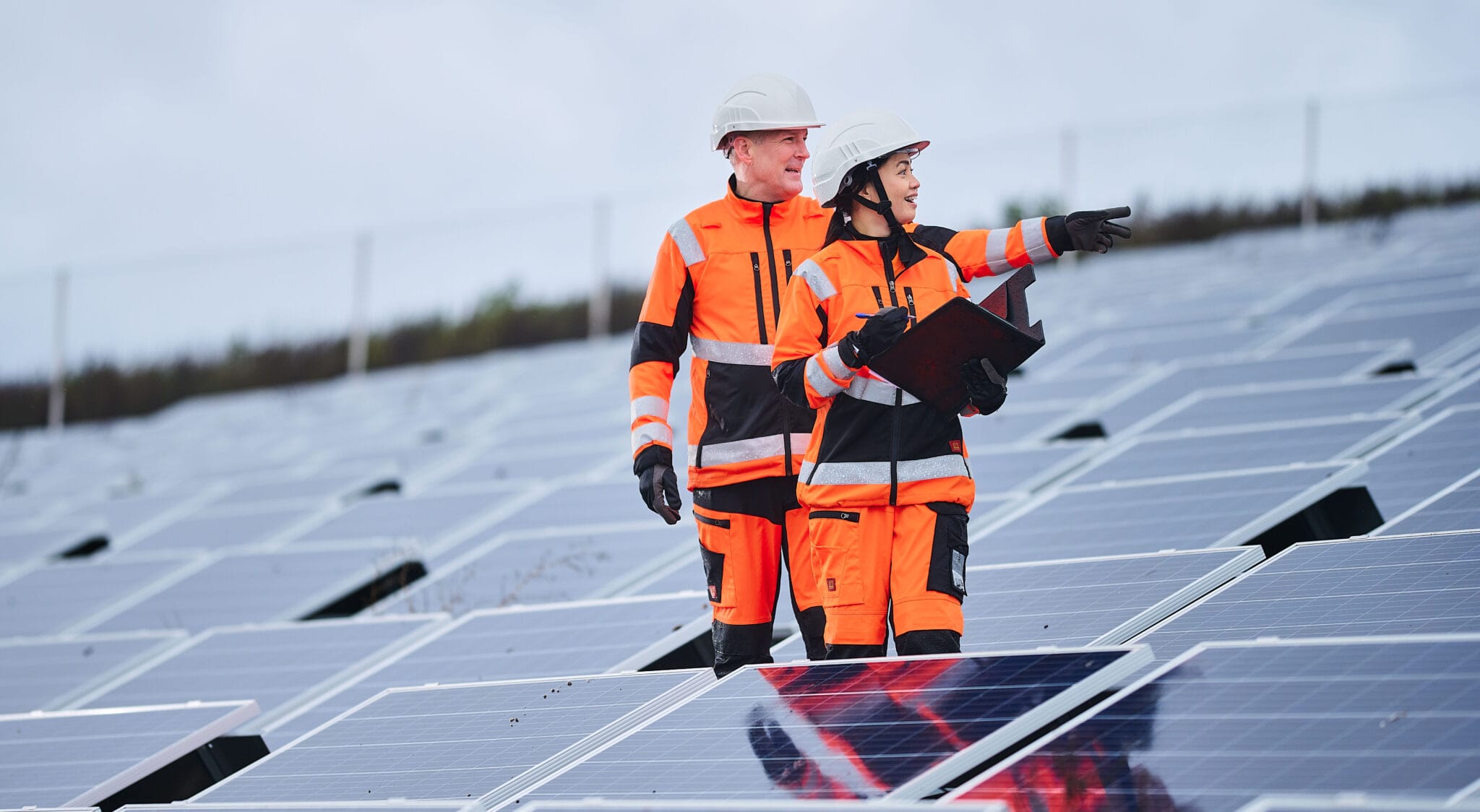 співпраця з постачальниками