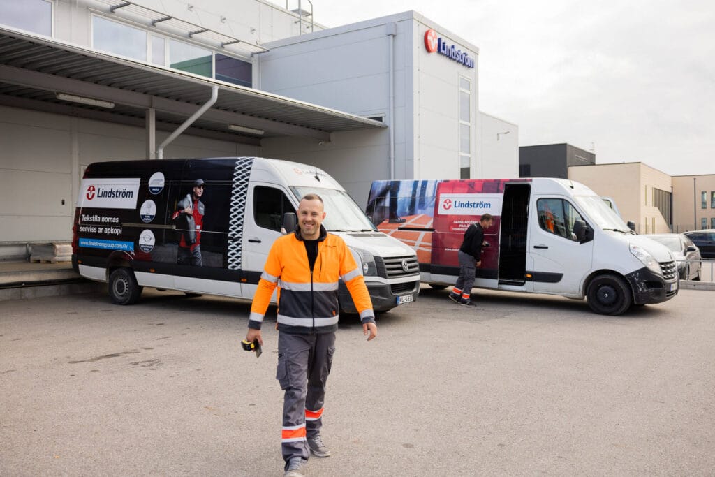 співпраця з постачальниками