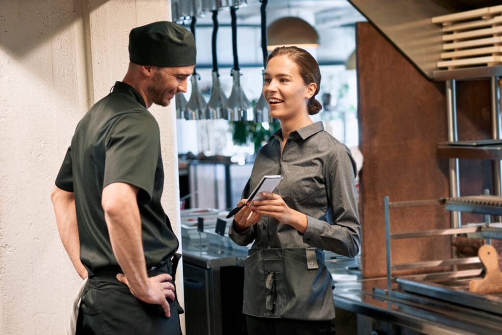 Проблеми зі спецодягом, які накопичуються непомітно